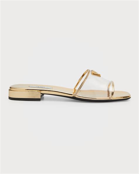 Neiman Marcus sandals for men